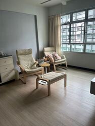 Yishun Street 41 (Yishun),  #481847061